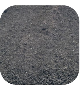 🌱 Mélange Terre Végétale Amendée | Fertilisez Votre Sol Efficacement