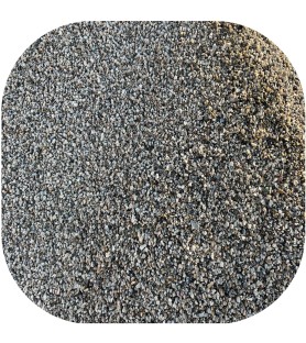 Gravier 6/12 mm